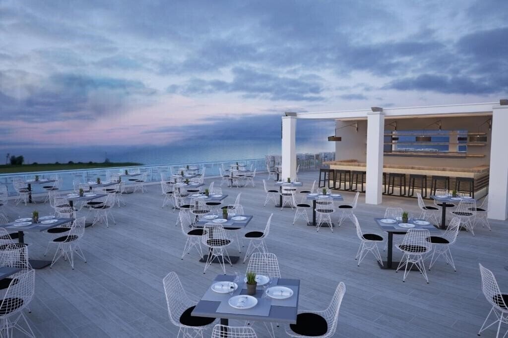 Фото Laguna Holiday Resort 4*