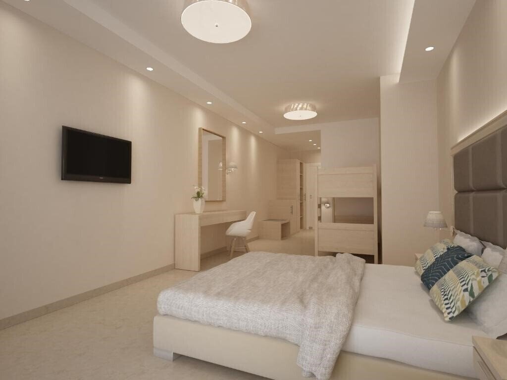 Фотография Laguna Holiday Resort 4*