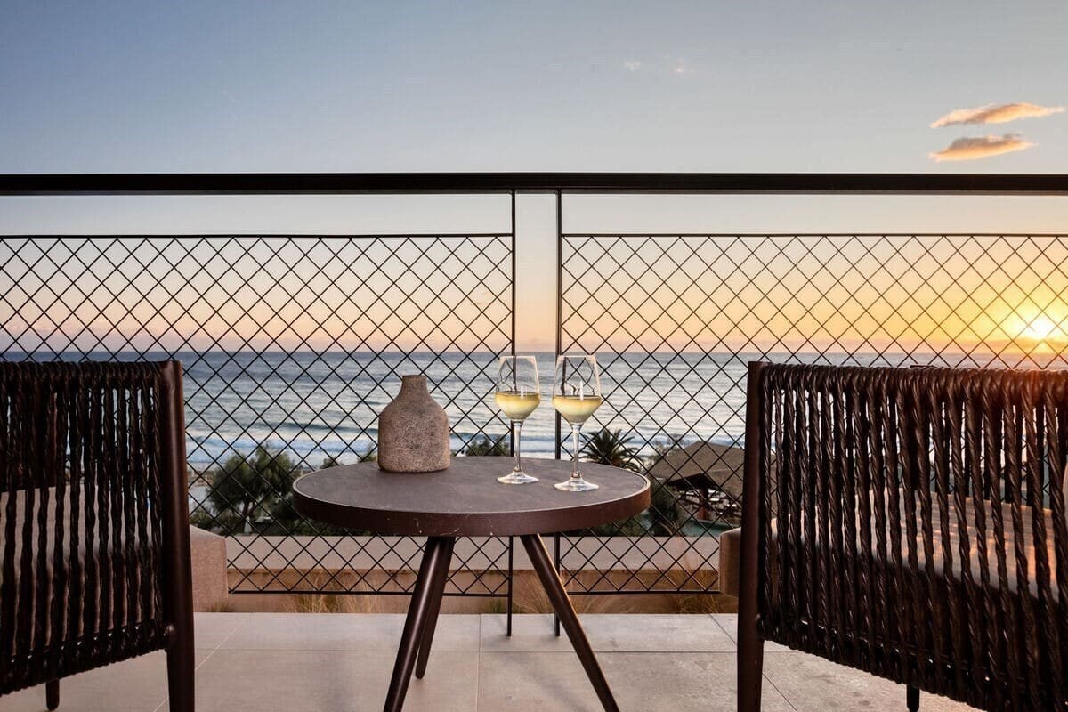 Фотография Domes Of Corfu 5*