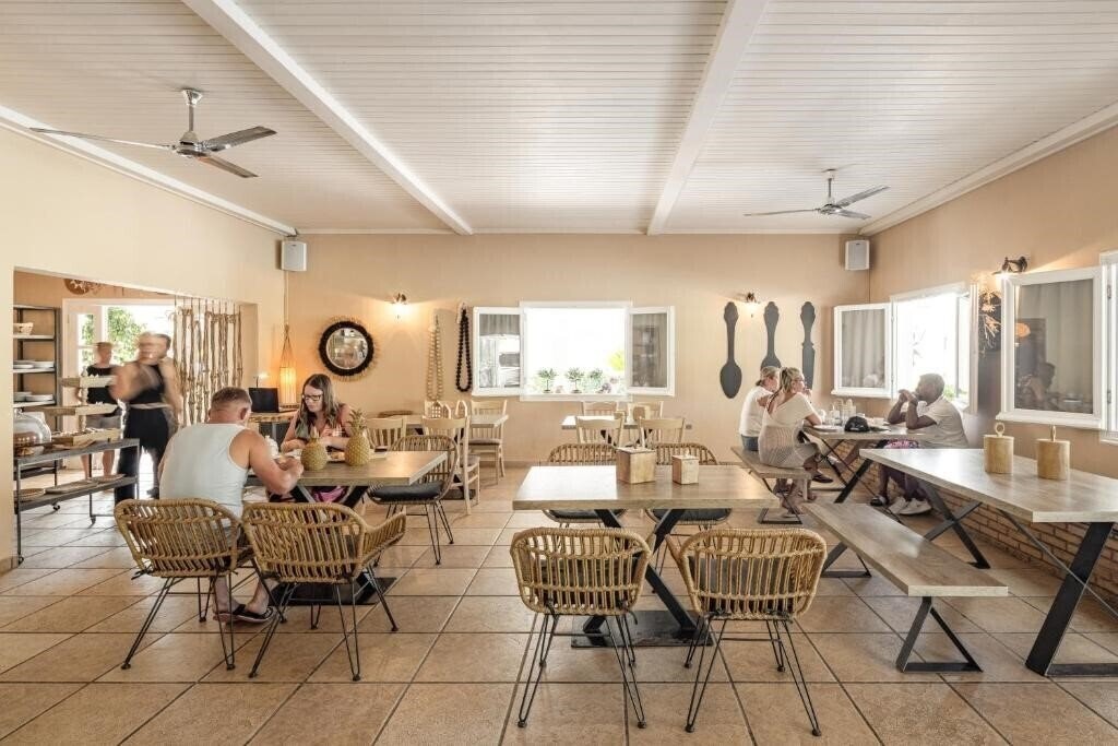 Фотография Goudelis 3*