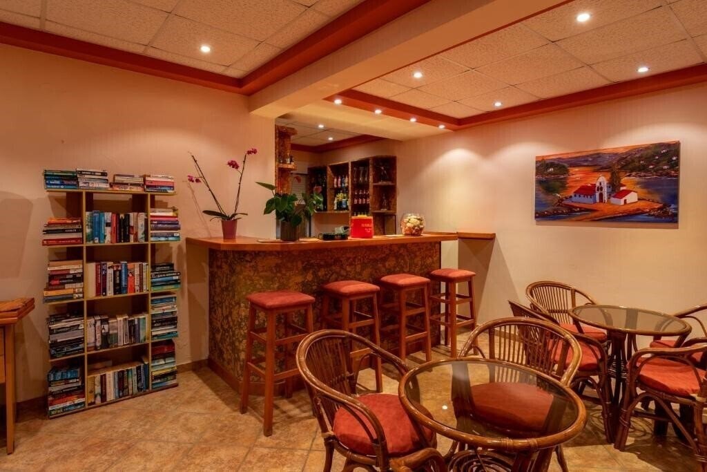 Angelica 3* суреті