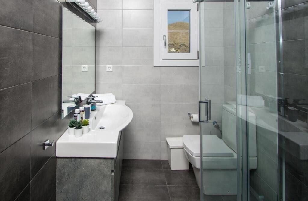 Фотография Silver Moon 2*