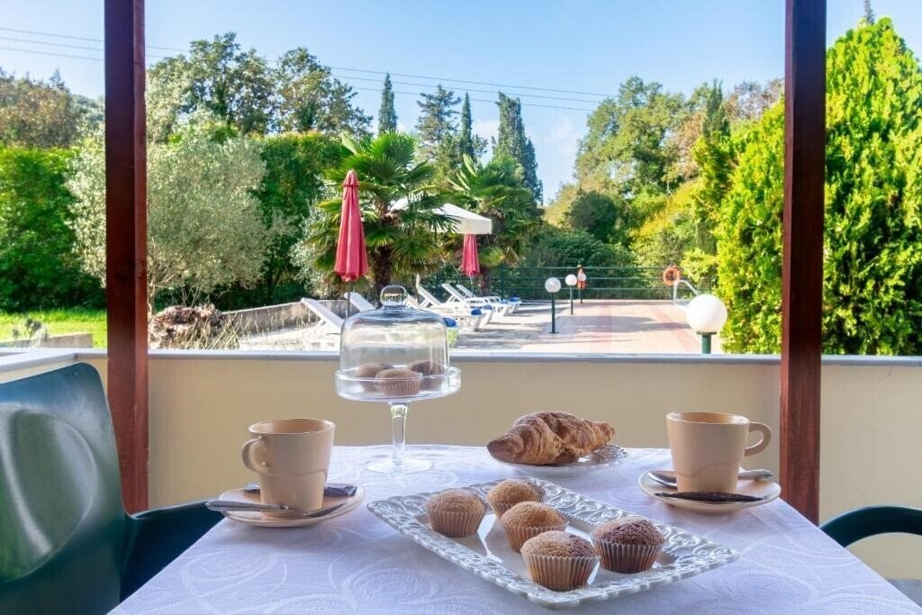 Изображение Rivendell Apartments 3*