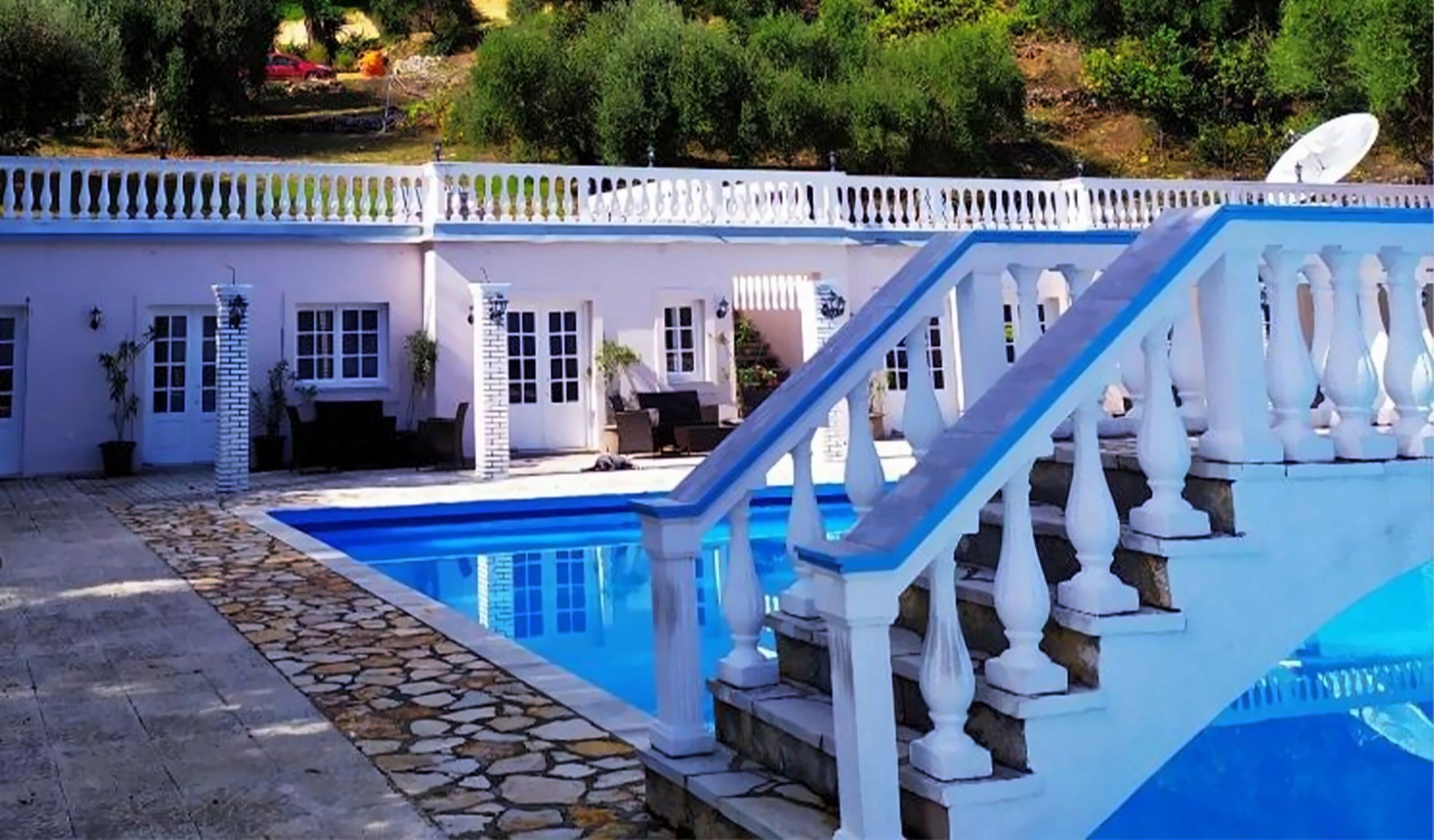 Фото Ionian View 2*