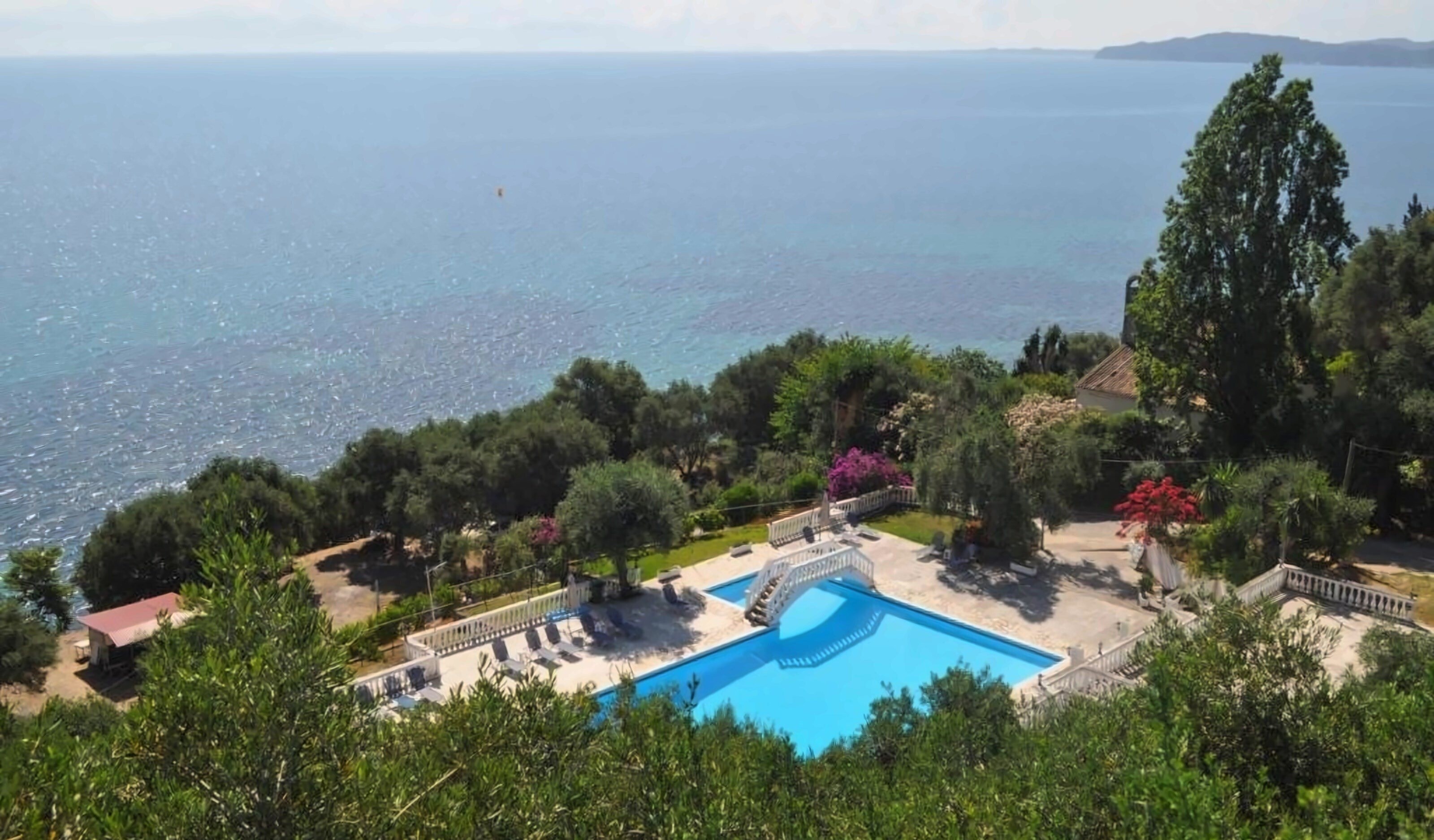 Ionian View 2* суреті