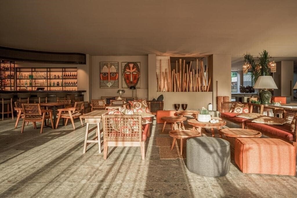 Изображение Cook's Club Corfu 5*