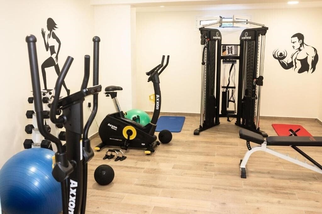 Robolla Beach 4* суреті