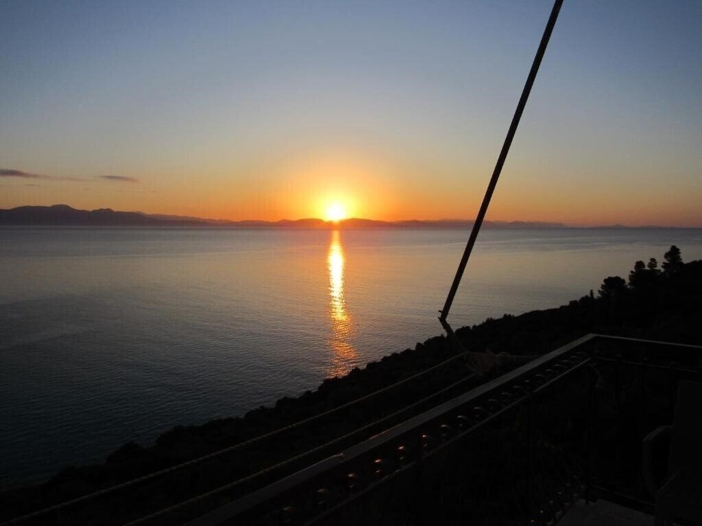 Kalypso Studios 2* фотосуреті