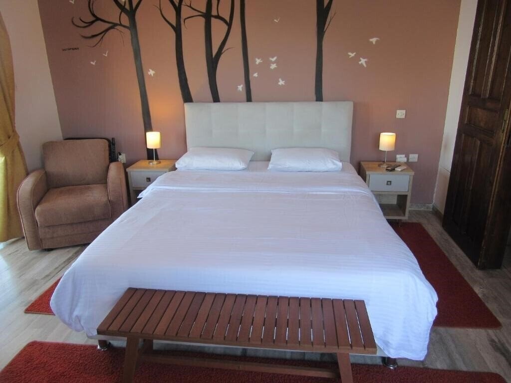 Kalypso Studios 2* суреті