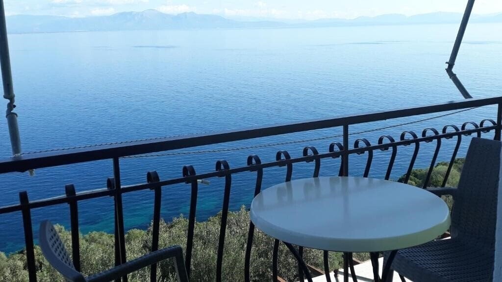 Kalypso Studios 2* суреті