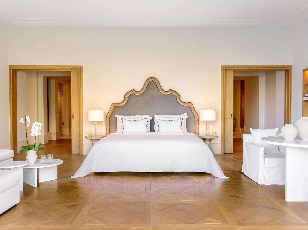 Corfu Imperial, A Grecotel Resort to Live 5* суреті