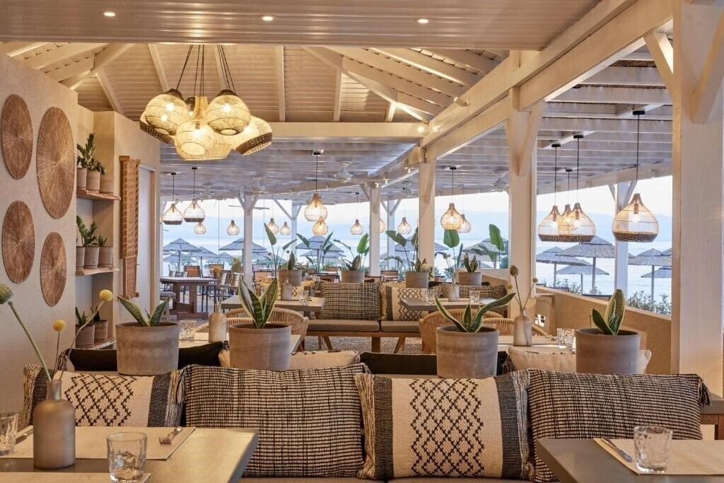 Фотография Marbella Mar-Bella Collection 5*