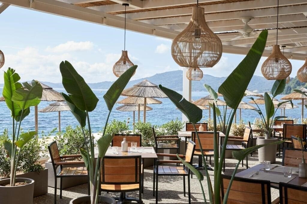 Изображение Marbella Mar-Bella Collection 5*