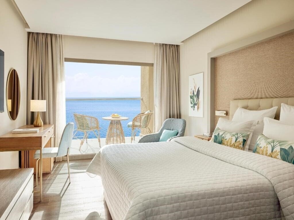 Картинка Marbella Mar-Bella Collection 5*