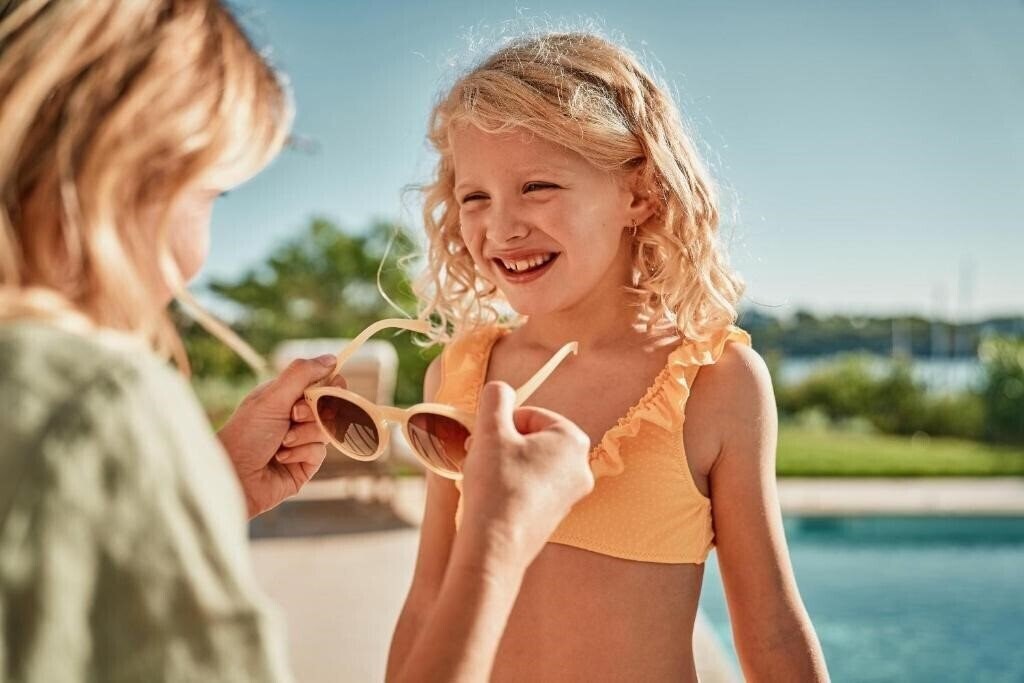 Картинка Dassia Chandris 4*