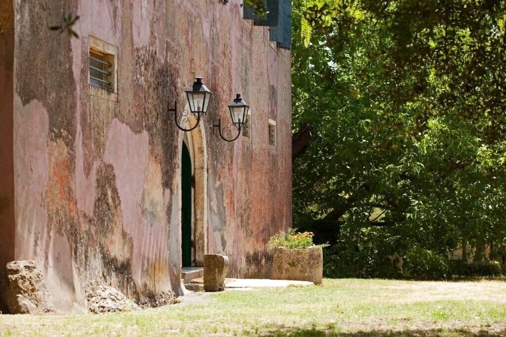 Pelecas Country Club 4* қонақ үйі