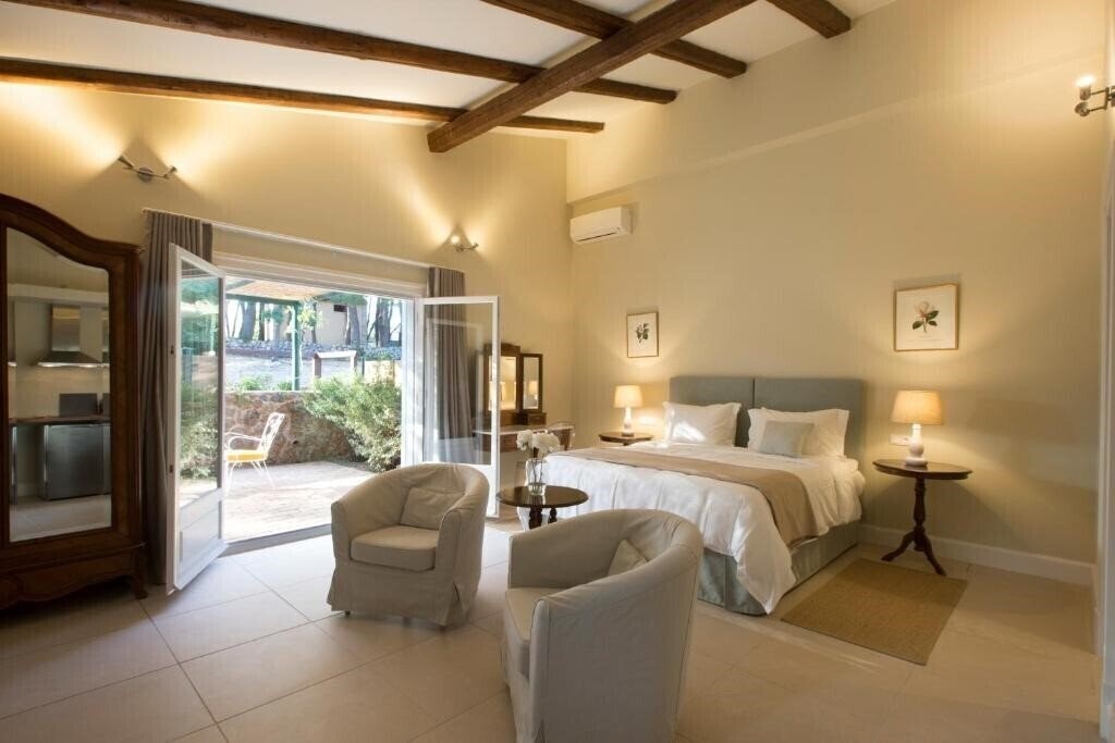 Фото Pelecas Country Club 4*