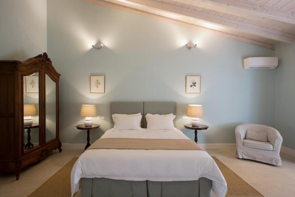 Pelecas Country Club 4* суреті