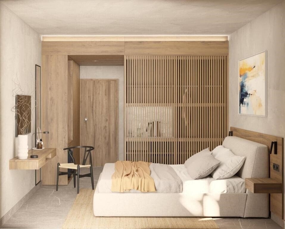 Nobilis 4* суреті