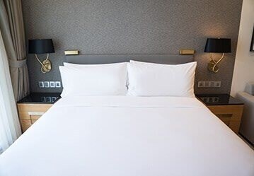 Bostonia Village 4* суреті