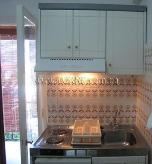 Фото Filorian Hotel Apartments 3*