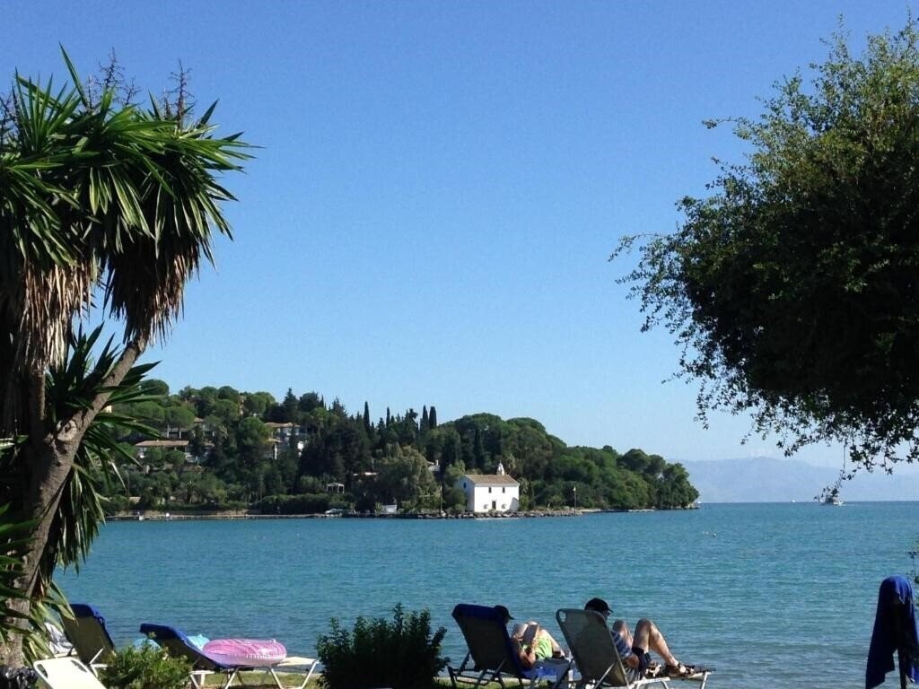 Popi Star 2* фотосуреті