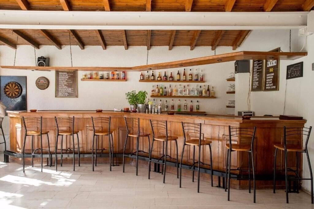 Popi Star 2* суреті