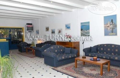 Фотография Feakio 3*