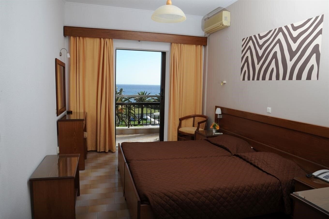 Golden Sands 3* фотосуреті