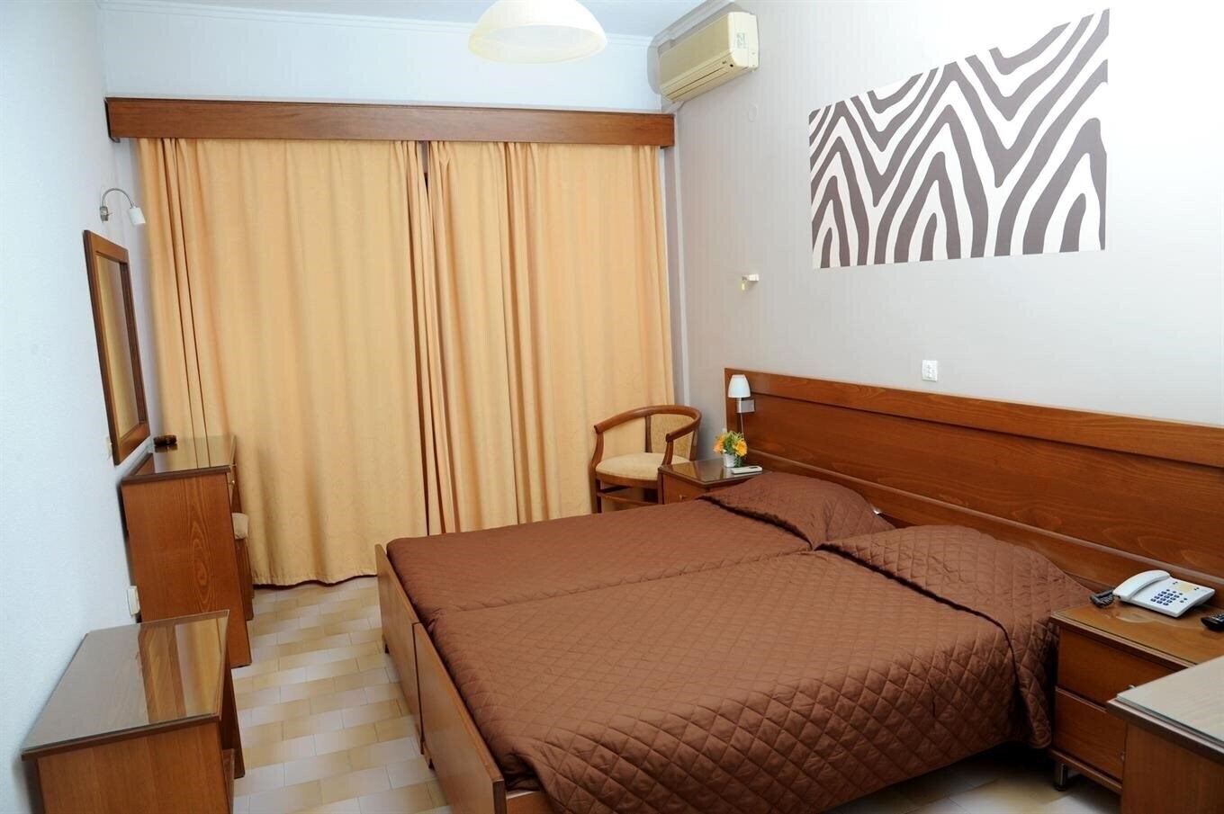 Golden Sands 3* суреті