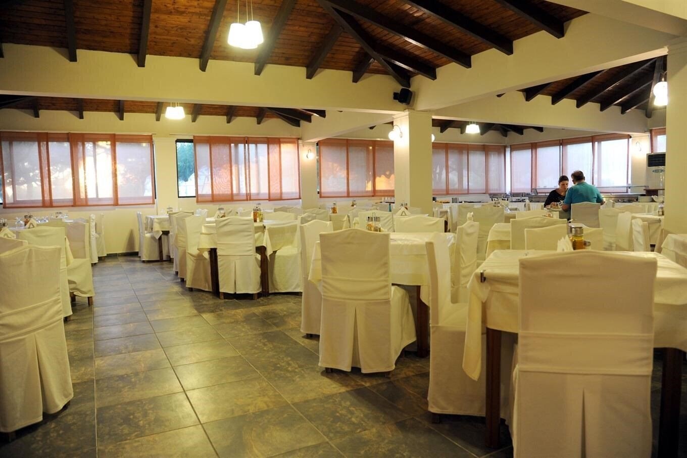 Golden Sands 3* суреті