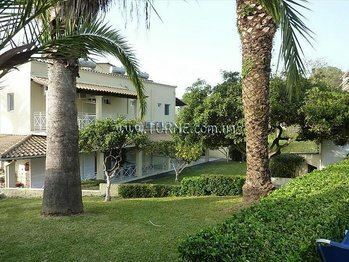 Изображение Anita Apartmnents 2*