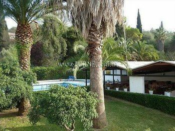 Фотография Anita Apartmnents 2*