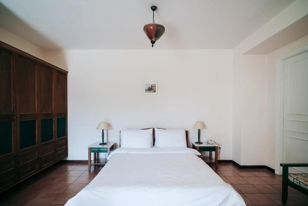 Фото Century Resort 4*