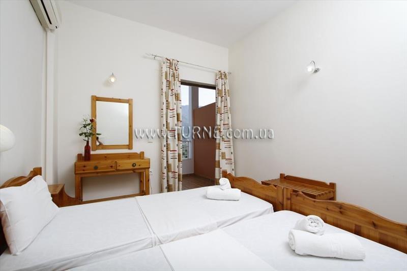 Hotel Jason 2* суреті