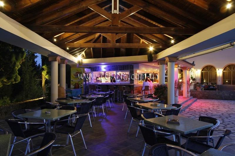 Фото Hotel Jason 2*