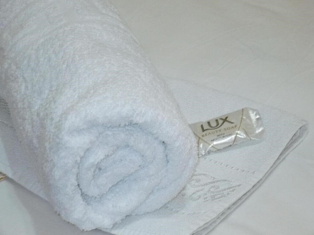 Фото Alexandros Hotel 4*