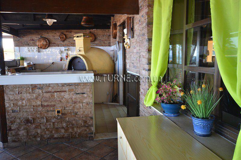 Mega Hotel 2* суреті