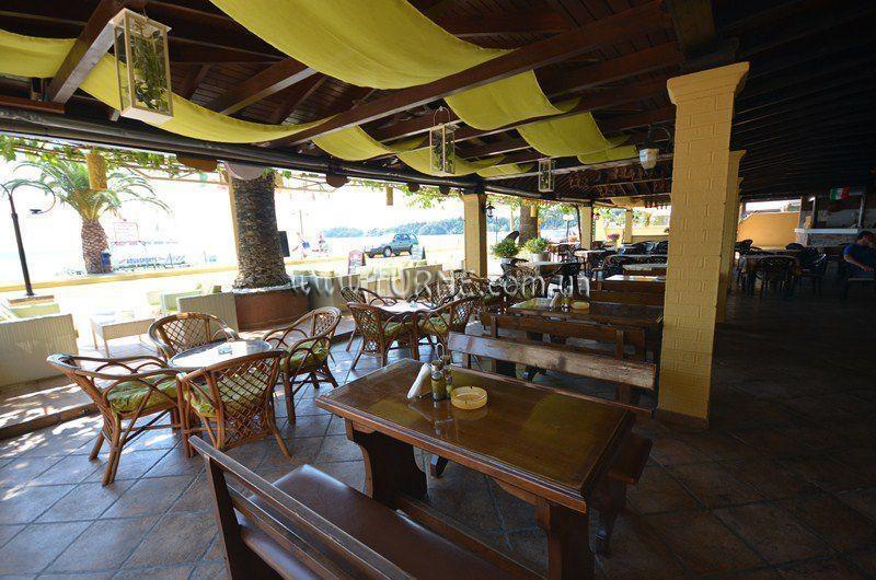 Фото Mega Hotel 2*