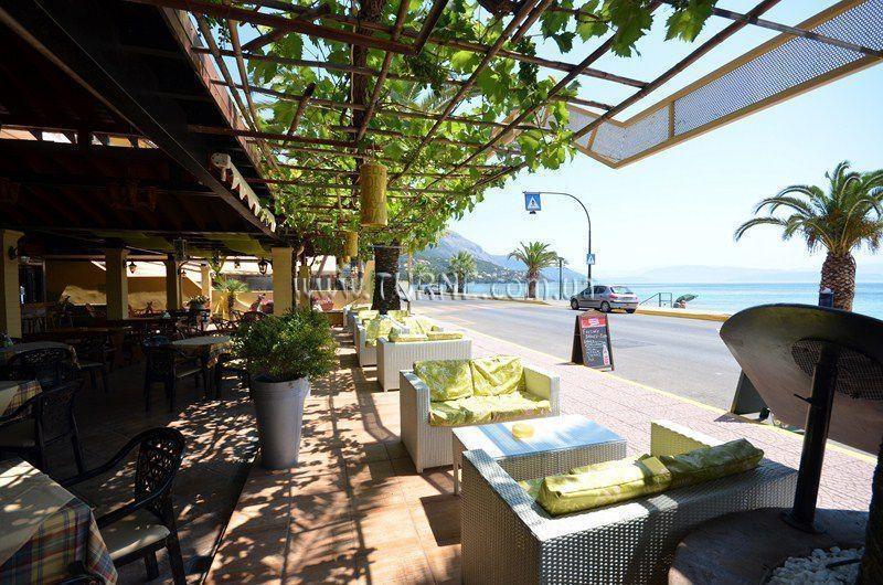 Mega Hotel 2* қонақ үйі