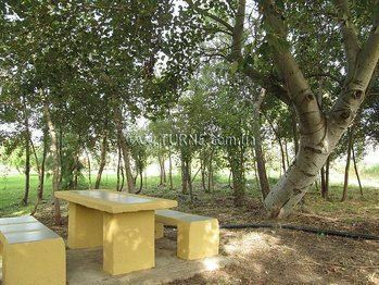 Pyli Bay Hotel 3* қонақ үйі