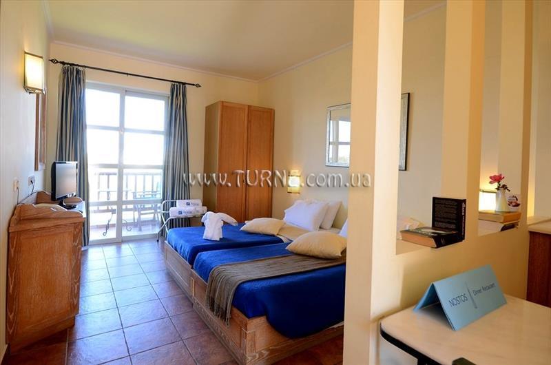 Aegean Houses 4* суреті