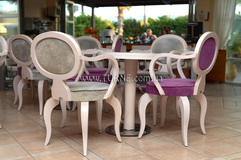 Фото Aegean Houses 4*