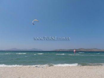 Изображение Mariliza Beach Bungalows 3*