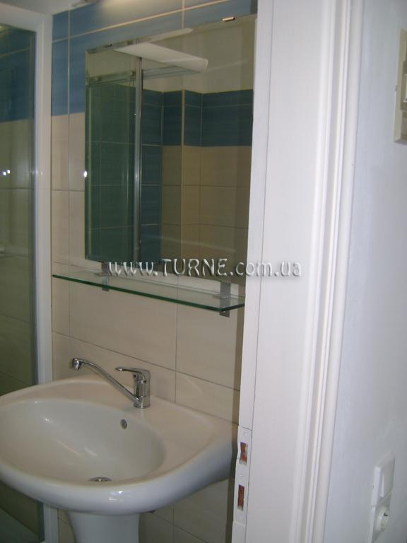 Фотография Mariliza Beach Bungalows 3*