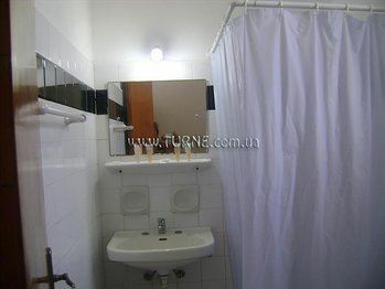 Фото Mariliza Beach Bungalows 3*