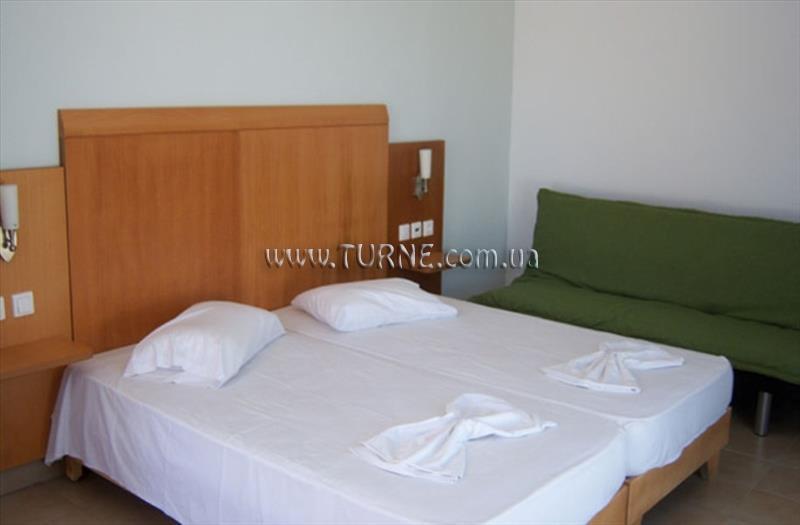 Фото Kos Bay Hotel 2*
