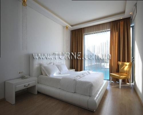 Изображение Diamond Hotel 5*