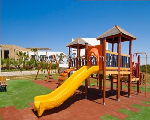 Картинка Palazzo Del Mare 5*