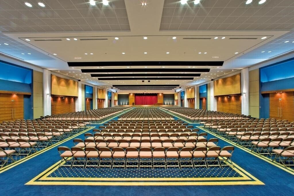 Картинка Sol Kipriotis Village 4*